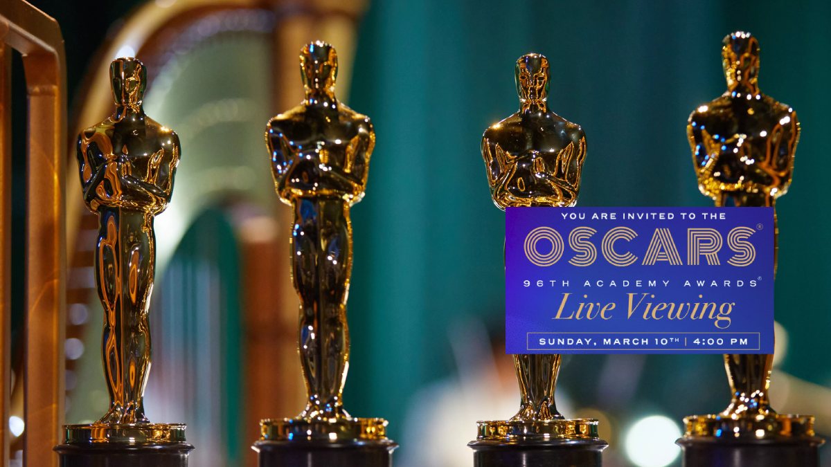 96th-Academy-Awards-Livestream-Oscars96