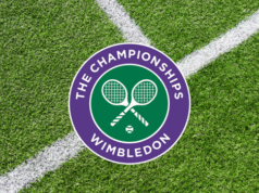 Wimbledon 2025 LIVE: Where to watch the Tennis tournament without cable