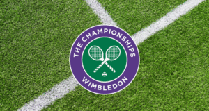 Wimbledon 2025 LIVE: Where to watch the Tennis tournament without cable