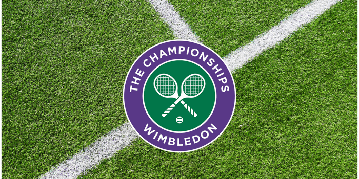 wimbledon-tennis
