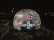 How to watch 2025 BET Awards “Culture’s Biggest Night,” Live Stream From Anywhere