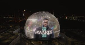 How to watch 2025 BET Awards “Culture’s Biggest Night,” Live Stream From Anywhere