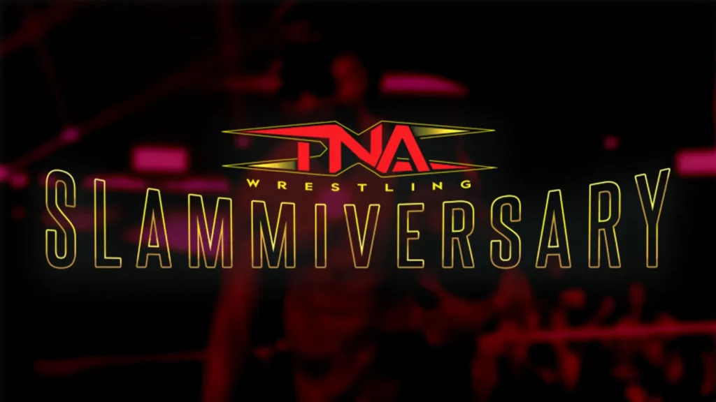 TNA Slammiversary2025 1024x576