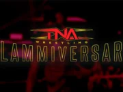 How to Watch TNA Slammiversary Pay Per View 2025