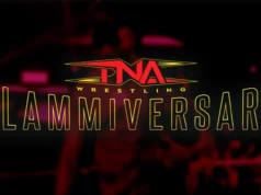 How to Watch TNA Slammiversary Pay Per View 2025