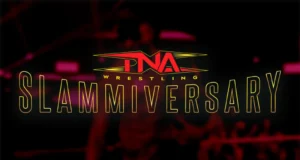How to Watch TNA Slammiversary Pay Per View 2025