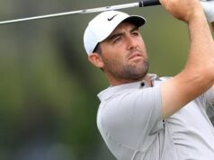 How To Watch The Players Championship 2025 Live Stream Anywhere