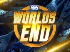 How to Watch AEW Worlds End 2024 from anywhere: Match Card, Viewing Details, and PPV info