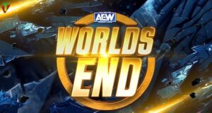 How to Watch AEW Worlds End 2024 from anywhere: Match Card, Viewing Details, and PPV info