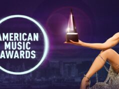 How to watch 2025 American Music Awards (AMAs) Live Stream From Anywhere