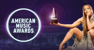 How to watch 2025 American Music Awards (AMAs) Live Stream From Anywhere