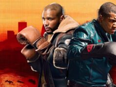 Chris Eubank Jr vs Conor Benn: Fight Stream, Cheapest PPV Deals, How to Watch