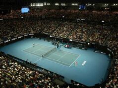 Australian Open 2025 Final Women’s and Men’s Live Stream Anywhere: Keys vs Sabalenka and Sinner vs Zverev
