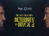 Artur Beterbiev vs Dmitry Bivol 2: Watch boxing online from anywhere – PPV Price, Start Time, Fight Card of the Century