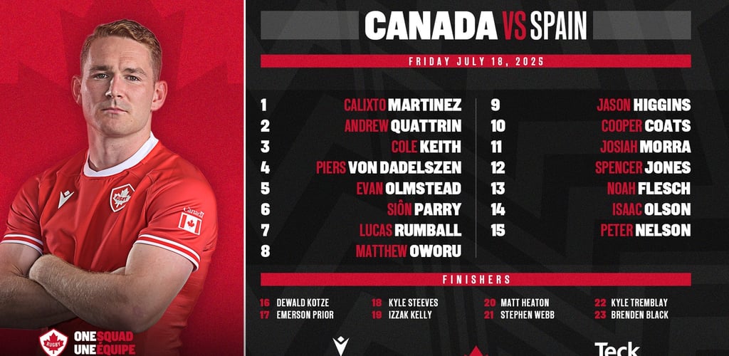 canada-vs-spain