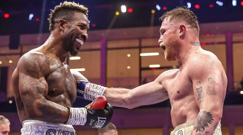 Canelo Vs Scull 1024x570