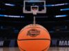 Where to Watch NCAA Men’s & Women’s March Madness Games Live Stream Online on Sunday