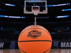 Where to Watch NCAA Men’s & Women’s March Madness Games Live Stream Online on Sunday