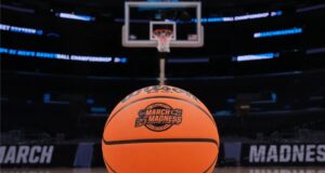 Where to Watch NCAA Men’s & Women’s March Madness Games Live Stream Online on Sunday
