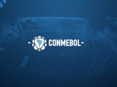 Where and How to Watch 2026 World Cup Qualifiers Live Stream From Anywhere: Schedule, TV Channel