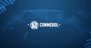 Where and How to Watch 2026 World Cup Qualifiers Live Stream From Anywhere: Schedule, TV Channel