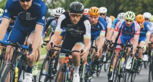 Where to watch Critérium du Dauphiné 2025 without cable and VPN (Anywhere)