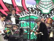 Dead & Company’s San Francisco Livestream: How to Watch the Golden Gate Park Concerts Online