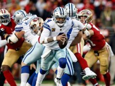 How to watch 2025 NFL Draft: Start time, Streaming Anywhere Online