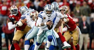 How to watch 2025 NFL Draft: Start time, Streaming Anywhere Online