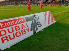 How to watch Dubai 7s: Live stream Sunday’s SVNS Rugby Anywhere