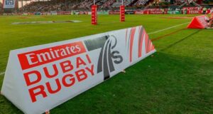 How to watch Dubai 7s: Live stream Sunday’s SVNS Rugby Anywhere