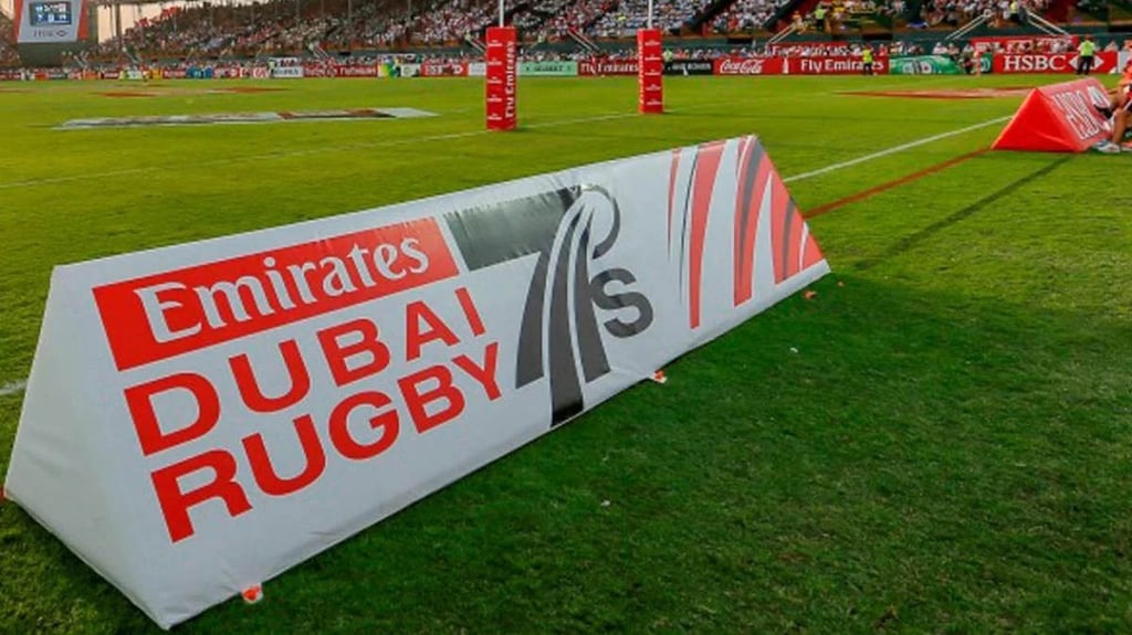 dubai7s