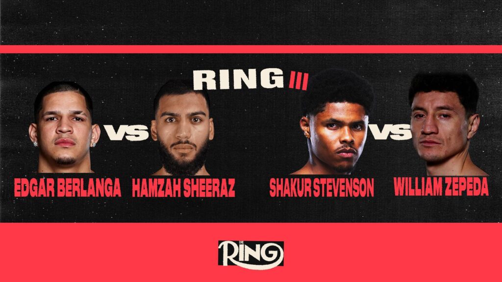 Edgar Berlanga Vs Hamzah Sheeraz Shakur Stevenson Vs William Zepeda 1024x576