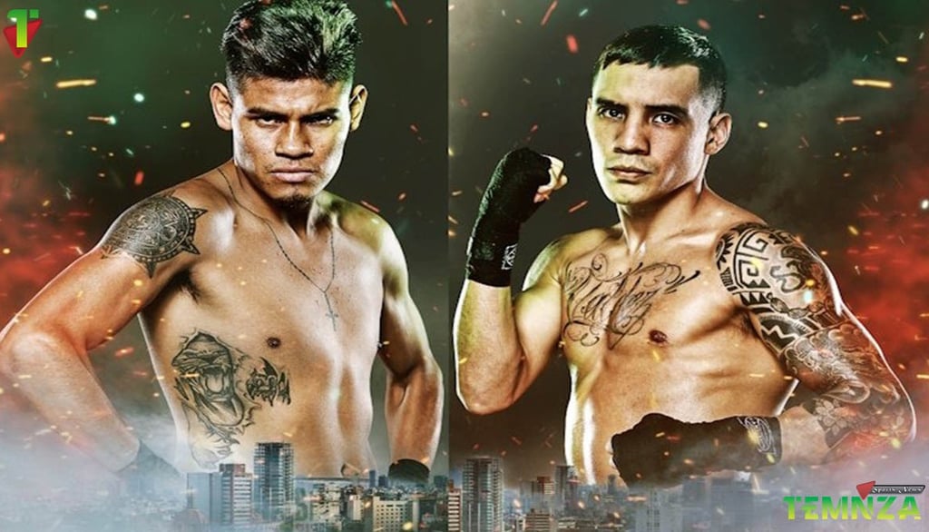emanuel-navarrete-vs-oscar-valdez-2