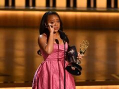 How to watch 76 Primetime Emmys Anywhere Online