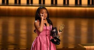 How to watch 76 Primetime Emmys Anywhere Online