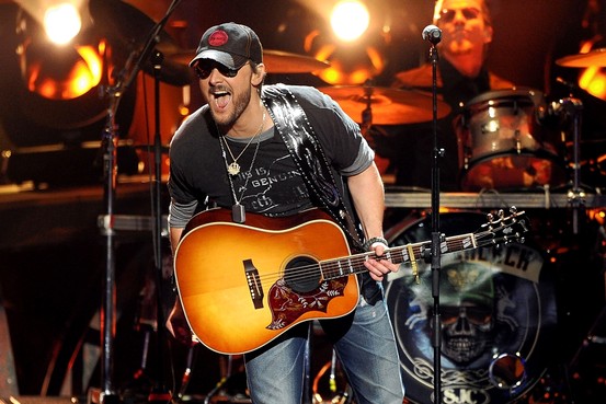 eric-church