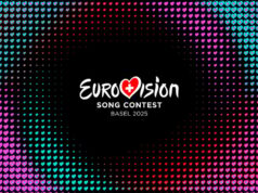 How to watch Eurovision 2025 Grand Final Live Stream From Anywhere