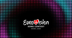 How to watch Eurovision 2025 Grand Final Live Stream From Anywhere