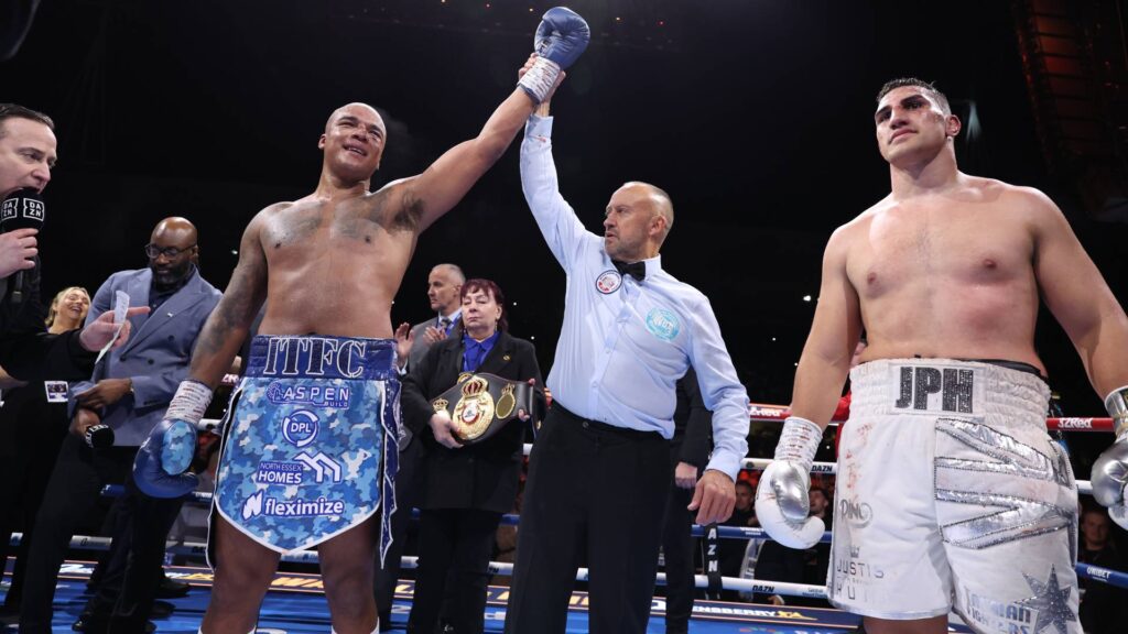 Fabio Wardley Vs Justis Huni 1024x576