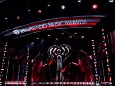 How to watch 2025 iHeartRadio Music Awards Live Stream From Anywhere