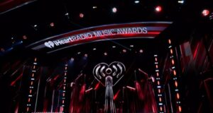 How to watch 2025 iHeartRadio Music Awards Live Stream From Anywhere