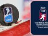 IIHF U18 World Championships: How to watch 2025 Under 18 Hockey World Championships Anywhere