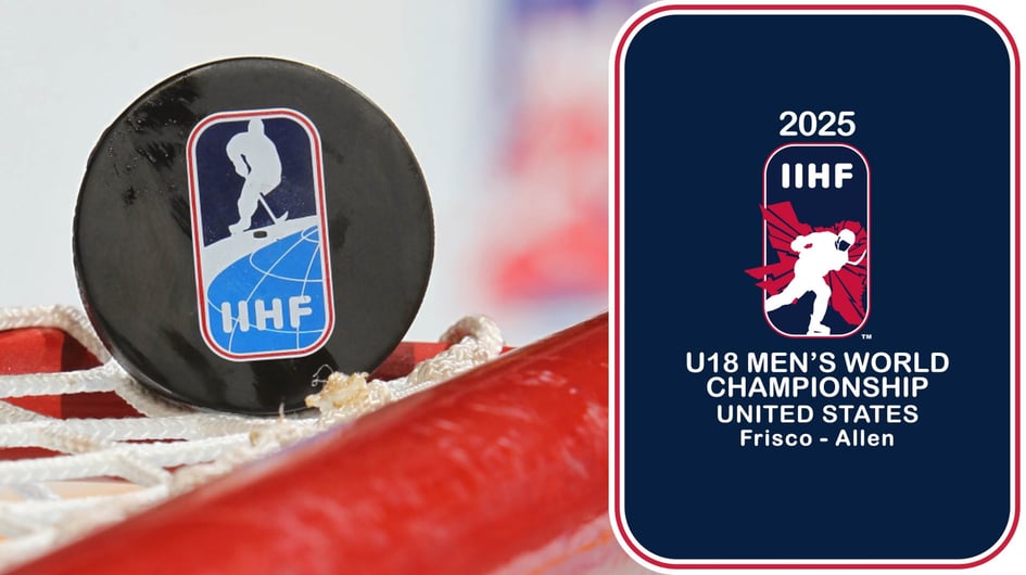 iihf-u18