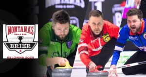 How to watch 2025 Montana’s Brier Live Streaming Anywhere