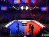 Mosconi Cup 2024 live stream: How to watch pool tournament online anywhere