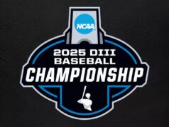 2025 NCAA Men’s College World Series Baseball Live Stream From Anywhere