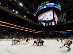 Best way to watch 2025 Beanpot Championship and Consolation Game Live From Anywhere