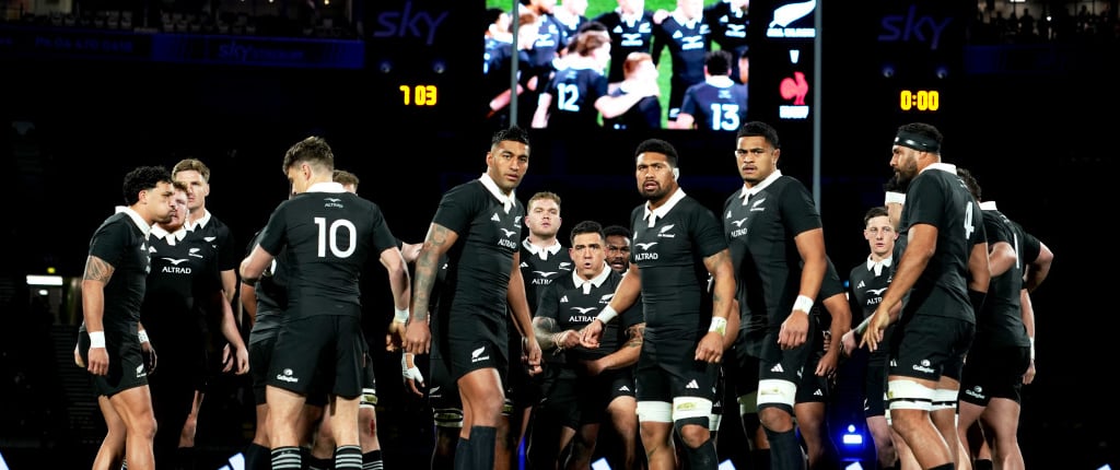 nz-all-blacks-vs-france