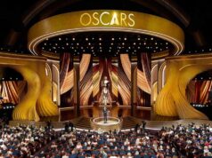 How to watch 2025 Oscars: The 97th Academy Awards Live Stream From Anywhere